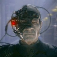 locutus45