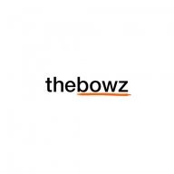 thebowz
