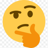 Eldinerop