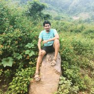 yogeshpix