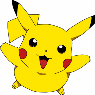 arlamelk