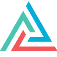 aveinfoservice2012