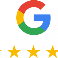 Vexet