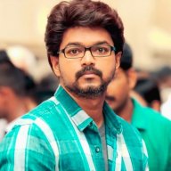sarankavalan