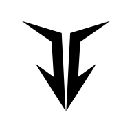 TehViizion