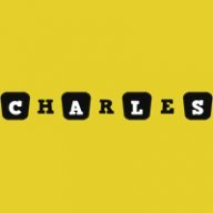 Charles Fort