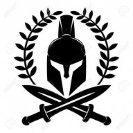 MarketSpartan