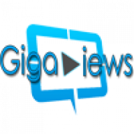gigaViews