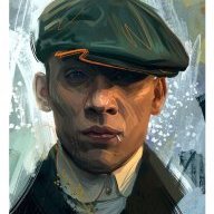 MrMayson