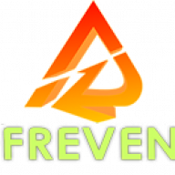 affrevenue