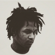 DigitalDope