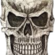 CALLERSKULL
