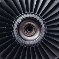 Aero1