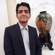 Muhammad Raza Khatri