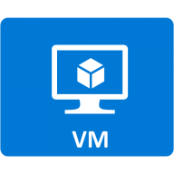 VirtualMachine