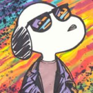 Account001