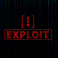 Expl0it