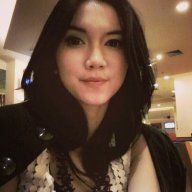 beautyleech