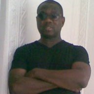 Alexis7000