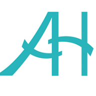Aleksa89