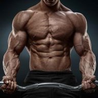 MrKetogenic