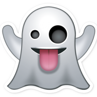 Ghost247