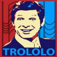 Trololololo