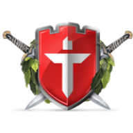ITGuild
