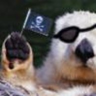 thatPaul