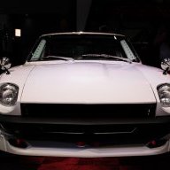 Datsun