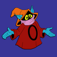 grobarorko