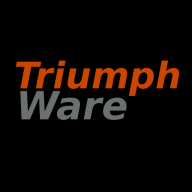 TriumphWare