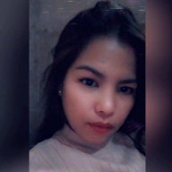 manilagirl