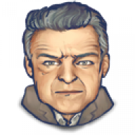 Innceptionist