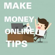 jacklondoncpa