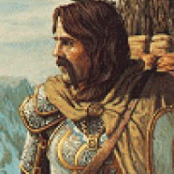 hadiyalmd