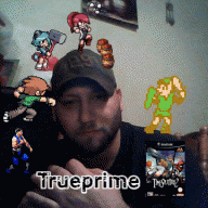 trueprime