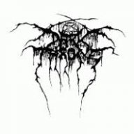 Darkthrone011