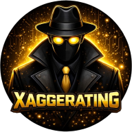 Xaggerating