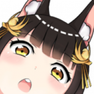 kirizuto