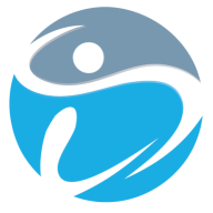 israinsolutions