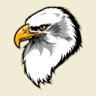 falconit