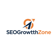 SEOGrowtthZone