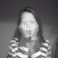 atlocc