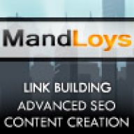 WyzoMarketing