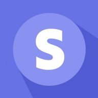 botviews