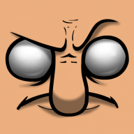 khserw