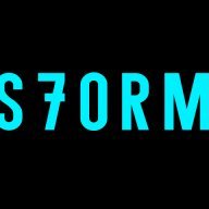 xs7orm