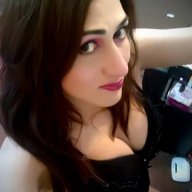 Skyurdu