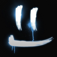 artoxzehz